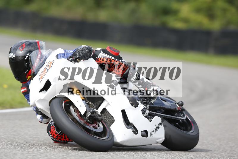 /53 16.09.2025 Track Day Domi Aegerter ADR/Gruppe gruen/27